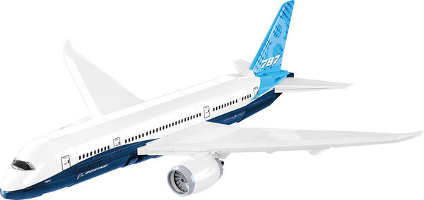 Cobi 26603 | Boeing 787 Dreamliner™
